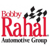 Bobby Rahal Automotive Group